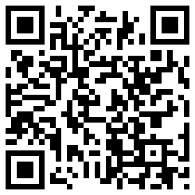 qrcode für OBO Bettermann OBO counter plate reducer suspended 7216395 - BSKM-RG 0711