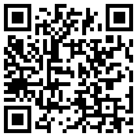 qrcode für OBO Bettermann OBO external corner wall ceiling installation 40x70 pure white 7216504 - BSKM-AE