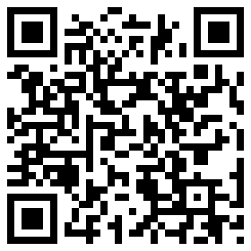 qrcode für OBO Bettermann OBO counter plate external corner suspended installation 40x70 rws - BSKM-GA 0407 RW