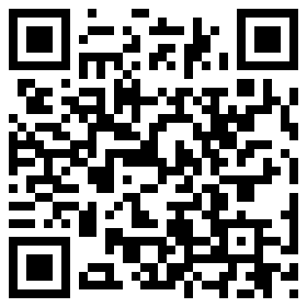 qrcode für OBO Bettermann OBO counter plate flat angle suspended mounting 7216507 - BSKM-GF 0407 RW