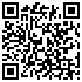 qrcode für OBO Bettermann OBO inner corner wall ceiling installation 40x70 pure white 7216508 - BSKM-IE 0407 RW