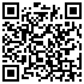 qrcode für OBO Bettermann OBO counter plate inner corner suspended installation 40x70 rws 7216509 - BSKM-GI