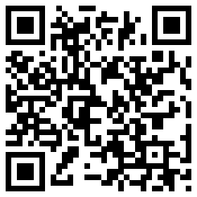 qrcode für Lexel Electric 205144 Schuko combo 1-way pure white