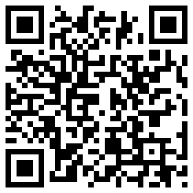 qrcode für OBO Bettermann OBO counter plate external corner suspended installation 40x70 7216522 - BSKM-GA 0407