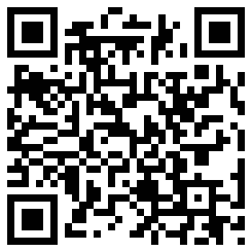 qrcode für Lexel Electric 205124 Schuko combo 1-way pure white