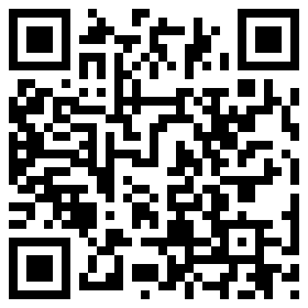 qrcode für OBO Bettermann OBO counter plate flat angle suspended mounting 40x70 7216526 - BSKM-GF 0407