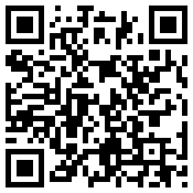 qrcode für OBO Bettermann OBO branch wall ceiling installation 40x70 7216532 - BSKM-TA 0407