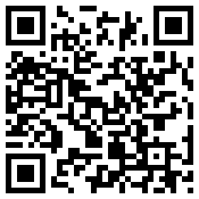 qrcode für OBO Bettermann OBO counter plate branch suspended installation 40x70 7216534 - BSKM-GT 0407