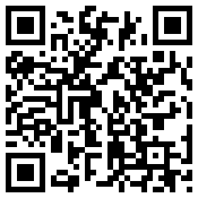 qrcode für Jean Müller L1031076 - NH fuse switch strip SL1 3x3/3A/HA/800V