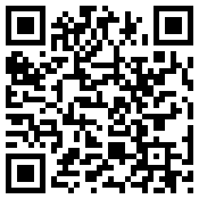 qrcode für Thomas + Betts YLS4.6-200A - Stainless Steel Cable Ties Ba