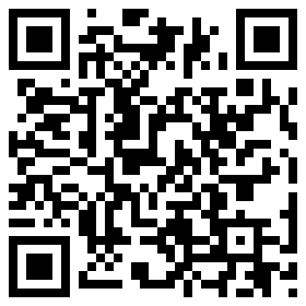 qrcode für Phoenix Contact Phoenix 1212318 pressing pliers - CRIMPFOX-C120