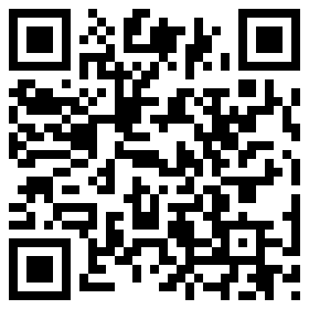 qrcode für Phoenix Contact Phoenix 1212319 replacement - CRIMPFOX-C120 RCT 70-1/DIE