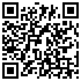 qrcode für Phoenix Contact Phoenix 1212320 replacement - CRIMPFOX-C120 RCT 35-1/DIE