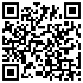 qrcode für Phoenix Contact Phoenix 1212321 replacement - CRIMPFOX-C120 RCT 50-1/DIE