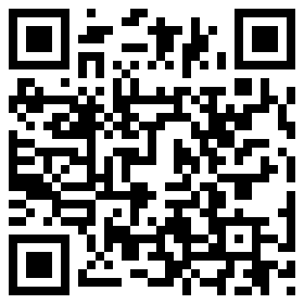 qrcode für U.I. Lapp Lapp ÖLFLEX HEAT MC 1565 2X1 5 core cable 30016603/500 - ÖLFLEX HEAT MC 1565 2X1,5