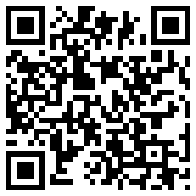 qrcode für Theo Benning IT 101 - Benning insulation resistance measuring device TRUE RMS green LED 044033