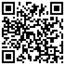 qrcode für Pepperl + Fuchs PF Capacitive Sensor 210621 - CBB4-12GH60-E2-V1