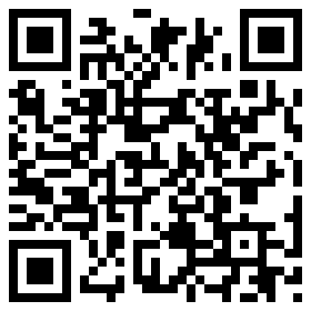 qrcode für ABB OT16F6 - switch disconnector 6 16A black toggle handle