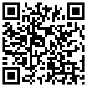 qrcode für Theo Benning CM 5-1 - Benning TRUE RMS current clamp 600A AC/DC kOhm HOLD CAT IV 600V max 35mm
