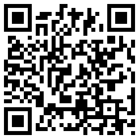 qrcode für Pepperl + Fuchs PF LME 18 2 3 5 0 K10 fiber optic light guide 031898 - LME 18-2,3-5,0-K10