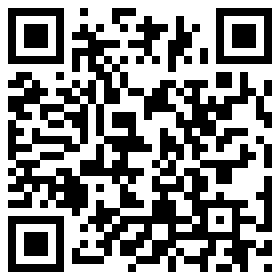 qrcode für Pepperl + Fuchs PF Capacitive Sensor 051980 - CBN10-F46-E3