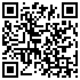 qrcode für Pepperl + Fuchs PF inductive sensor NJ1 5 F2 E2 V3 - NJ1,5-F2-E2-V3