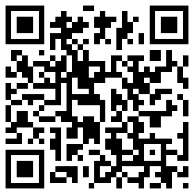 qrcode für Pepperl + Fuchs PF Inductive sensor 094775 - NMB5-18GM65-Z3-FE-V1