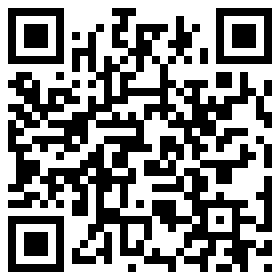 qrcode für Helukabel NYM-O2x1,5RE-T500