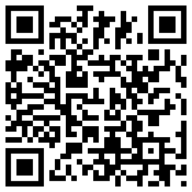 qrcode für Pepperl + Fuchs PF Inductive sensor 119772 - NBB5-F33-A2-5M