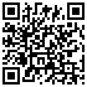 qrcode für Pepperl + Fuchs PF Inductive Sensor 124723 - NJ15-30GK-E2-T-5M