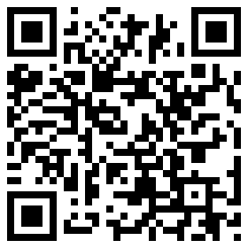 qrcode für Pepperl + Fuchs PF Inductive Sensor 126081 - NCN4-12GM40-Z0-10M