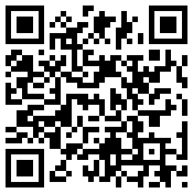 qrcode für Pepperl + Fuchs PF active infrared scanner 126268 - AIR20-8-H-2200/25/38a