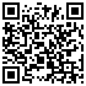 qrcode für Pepperl + Fuchs REF-H32 - PF reflector H32 132642