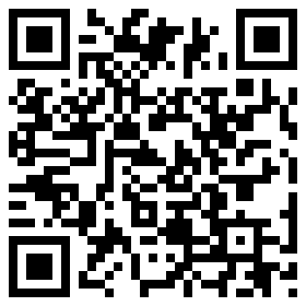 qrcode für Pepperl + Fuchs PF reflection light scanner HGA 134131 - RLK28-8-H-400-IR-Z/31/116