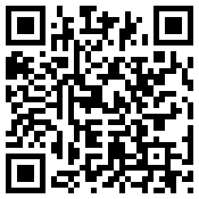 qrcode für Pepperl + Fuchs PF Diffuse light scanner HGA 180710 - RL28-8-H-700-RT-3019/47/115b