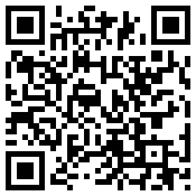 qrcode für Pepperl + Fuchs PF assembly aid 189207 - OMH-LS610-32