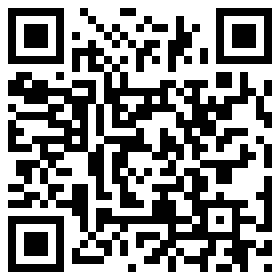 qrcode für Pepperl + Fuchs PF deflection reflector 192279 - UVW90-M12