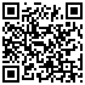 qrcode für Pepperl + Fuchs PF Inductive sensor 192482 - NBN3-F31-E8-V16-V15