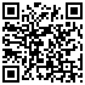 qrcode für Pepperl + Fuchs PF reflection light barrier 194196 - ML9-54-G/25/136/115a