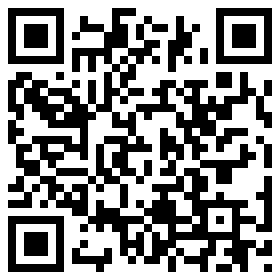 qrcode für Pepperl + Fuchs PF reflection light barrier 194204 - ML9-54-G/25/110/123/143