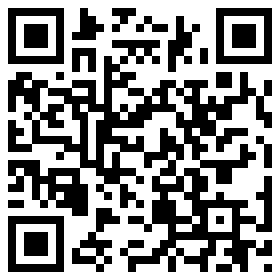 qrcode für Pepperl + Fuchs PF inductive sensor - NBB15-U1-E0
