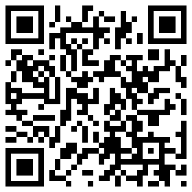 qrcode für Pepperl + Fuchs PF Inductive sensor 194766 - NBB15-U1-E1