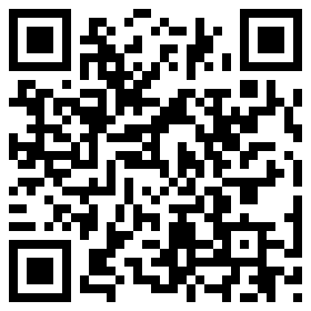 qrcode für Pepperl + Fuchs PF Inductive sensor 194767 - NBB15-U1-E2