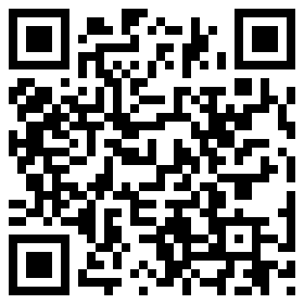 qrcode für Pepperl + Fuchs PF Inductive sensor 194768 - NBB15-U1-E3