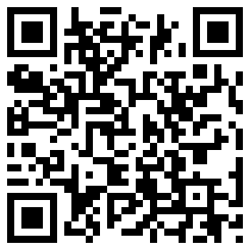 qrcode für Pepperl + Fuchs PF Inductive sensor 194773 - NBN30-U1-E0