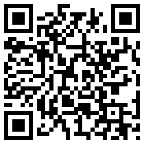 qrcode für Pepperl + Fuchs PF Inductive sensor 194774 - NBN30-U1-E1