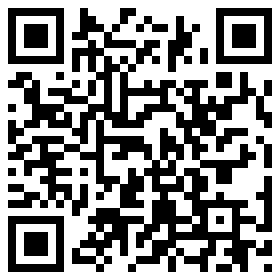 qrcode für Pepperl + Fuchs PF Inductive sensor 194776 - NBN30-U1-E3