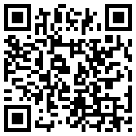 qrcode für Pepperl + Fuchs PF Inductive sensor 194781 - NBB15-U1-A0