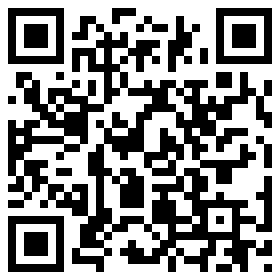 qrcode für Pepperl + Fuchs PF sensor inductive 194785 - NBN30-U1-A0