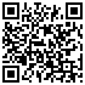 qrcode für Pepperl + Fuchs PF Inductive sensor 194786 - NBN30-U1-A2